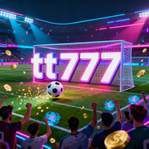 tt777